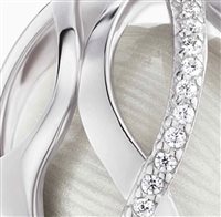 Anhänger Engelsrufer Dame Paradise in Silber ER-20-PARADISE-M-ZI - ER-20-PARADISE-M-ZI